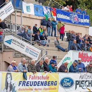 Foto: Bodo Hering / BFV 08